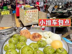 -红星农贸综合市场