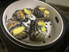 -青石桥市场北1-27号