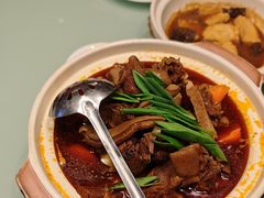 -湖锦酒楼·旗舰店(三阳总店)