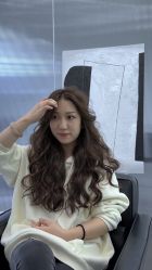 -东方麒麟·潘多拉SALON