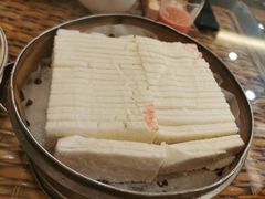 -老季市·三代非遗传承·地标美食老汁鸡(工农路店)