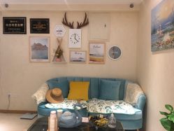 -薇兰专业脱毛连锁机构