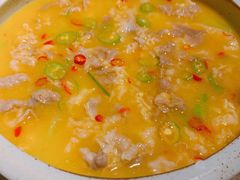 -辛香汇(大华第一坊店)