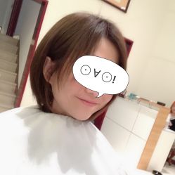 点击看大图 -Hello Lady发型设计