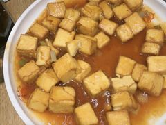 -直隶安家罩饼(复兴路店)