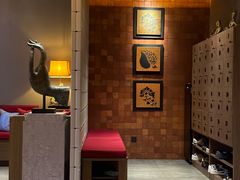 -菩泰·泰式草本按摩SPA(国大城市广场店)