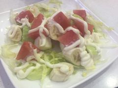 -壹间茶餐厅(天娱广场店)