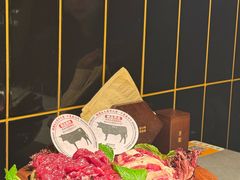 -二刀潮牛(重庆光环购物公园店)