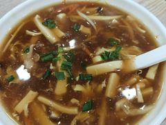 -珊珊小笼馆(仙霞路店)