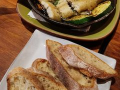 -LIBERO(张虹路店)