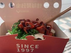 -咕噜咕噜·章鱼小丸子(西湖路店)