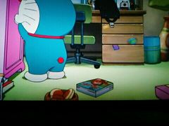 -保利国际影城(万家邻里店)