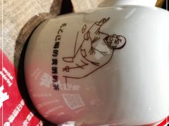 -香园茶社·金陵小灶(老门东店)