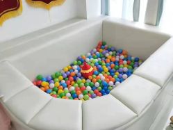 -纤姿俪纳产后恢复连锁机构(世纪东方广场店)