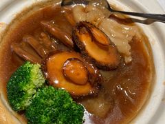 -荣兴酒家(徐家汇店)