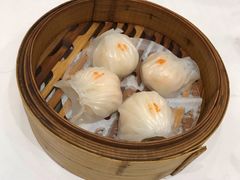 -雅盛品931海鲜酒家