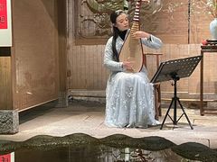 -31号公馆(黄兴广场白果园店)