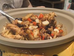 -绿草地·湘菜(7mall店)