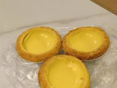 -美嘉华面包西饼店(红胜坊店)