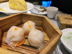 至尊虾饺皇-至尊强仔(正光北街店)