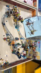-Block Park 租乐高(D32店)