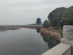 -重元寺香积厨素斋馆