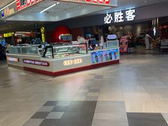 -杭州西湖银泰百货