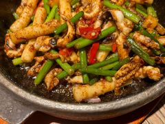 -老头儿油爆虾(胜利河美食街店)