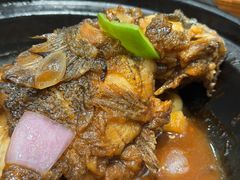 -新兴家喻酒家·羊城名宴(昌岗店)