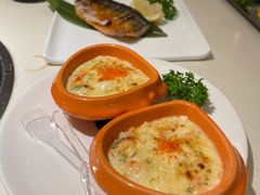 -赤坂亭M9和牛烧肉·日料398放题(万达店)