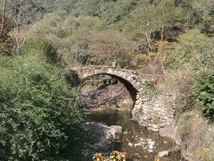 -天明山温泉大酒店