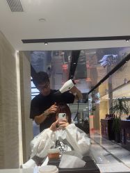 -和良形象