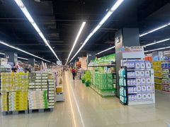 -北国超市(怀特店)