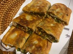 -江南宴•沿江菜江南味(七街店)