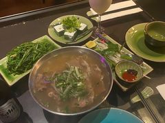 -CYCLO(158坊店)