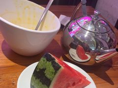 -老板恋上鱼(环山路店)