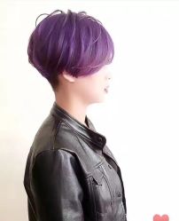 -FC·fashion creativity