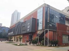 -西安电影制片厂