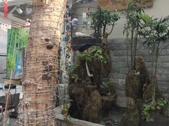 -丽江庭院之丽江往事(安定门店)