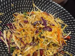 -有位虾匠·香辣蟹·小龙虾(李村店)