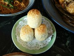 -兰溪小馆(东直门簋街店)