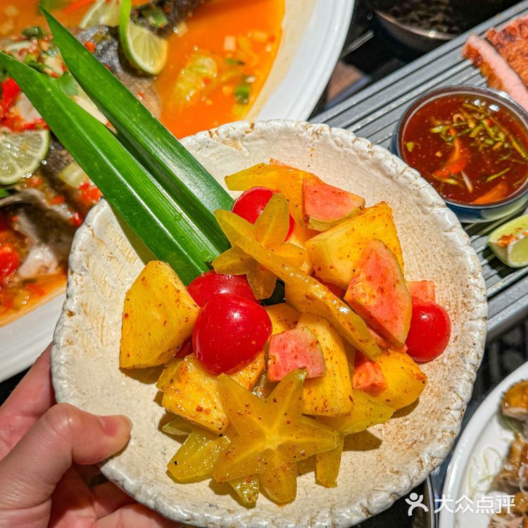 在宁波！基本隔一段时间就会去吃…