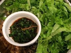 -渔米粥(罗湖店)