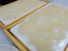 -凯盈阁·顺德私房菜·桑拿鸡