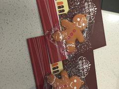 -麦当劳(北京路广百广场店)