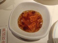 -辛香汇·现炒川菜(城北万象城店)