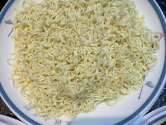 -三妹小龙虾·黄油蟹(华侨城总店)