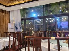 -陶缘一号·四季缘·老字号顺德菜·户外婚礼家宴(西滘店)