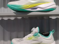 -万达广场(大明宫店)