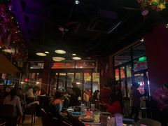 -CYCLO(158坊店)